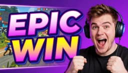 Gaming
