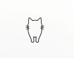 One Line