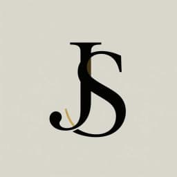Lettermark