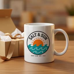 Gift