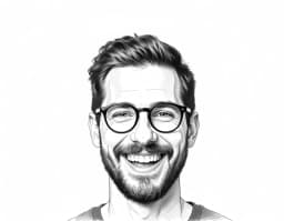 Pencil