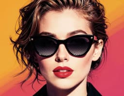 Pop Art
