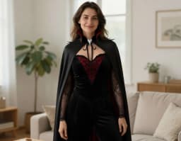 Vampire