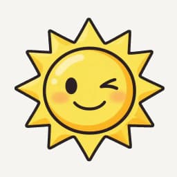 Emote