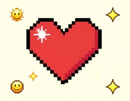 Pixel
