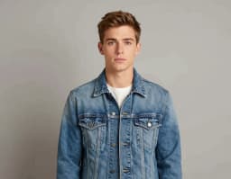 Studio gray