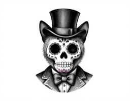 Chicano