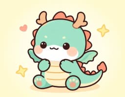 Kawaii