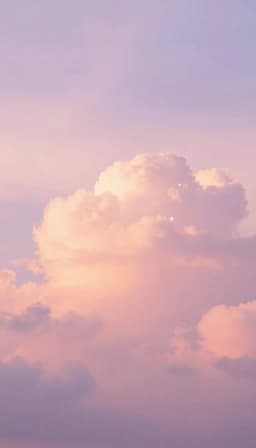 Aesthetic