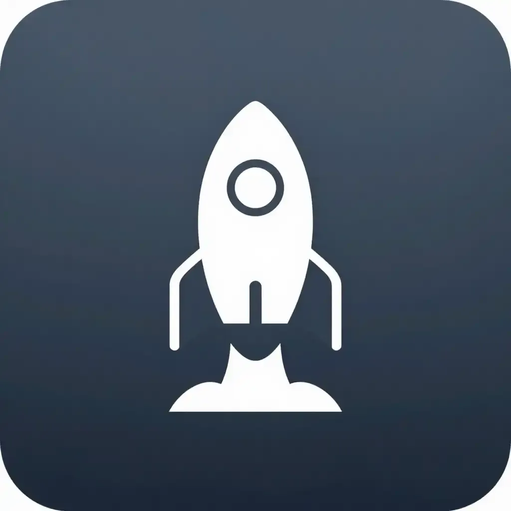 AI icon generator for small business