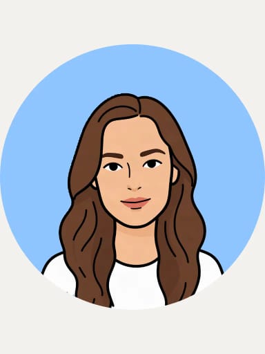 Profilbild erstellen: Cartoon