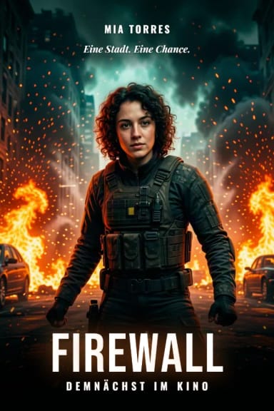 Filmplakate: Action