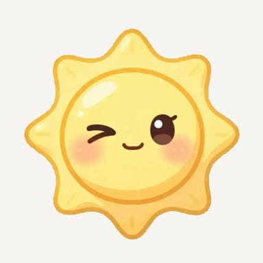 AI Emoji Generator: Kawaii
