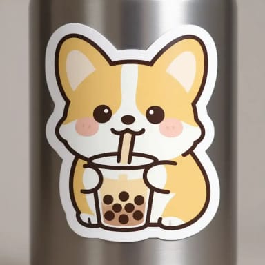 Places: Water bottle