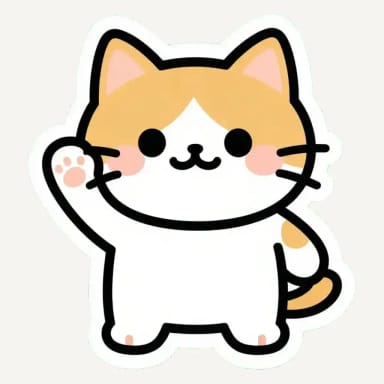 Emote Maker for Twitch: Sticker