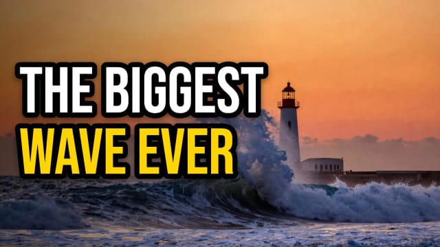 Thumbnail Maker for YouTube