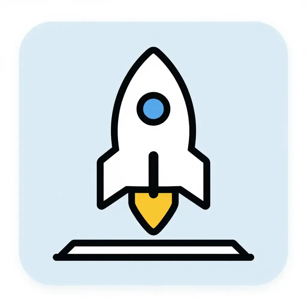 AI Icon Generator