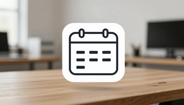 Consistent icon set from one style prompt