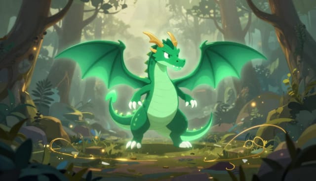 Consistent Twitch profile artwork from the banner generator