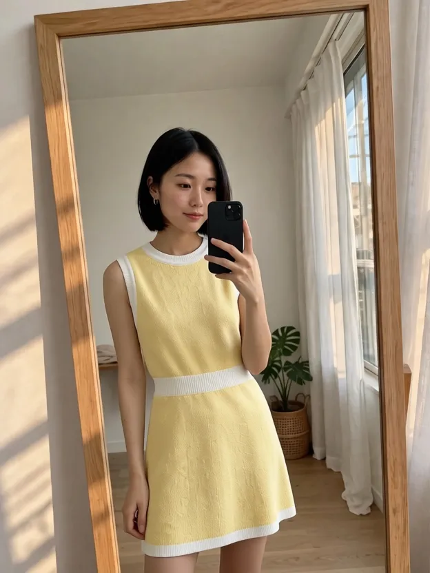 AI Clothes Changer