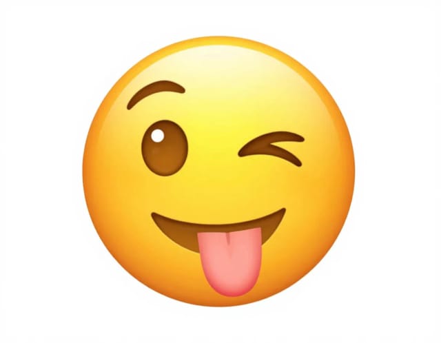 AI Emoji Generator