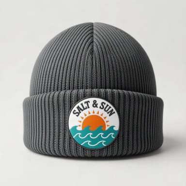 Hats: Beanie