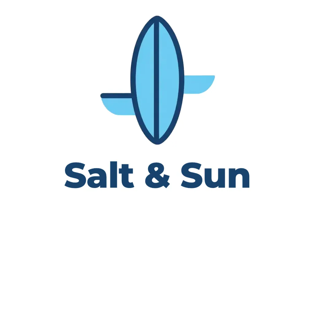 AI Logo Generator