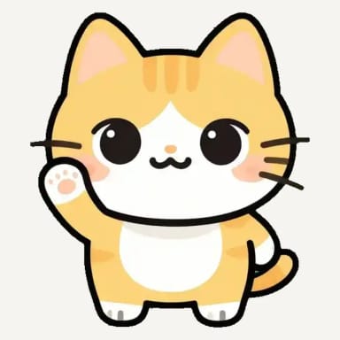 Emote Maker for Twitch: Chibi