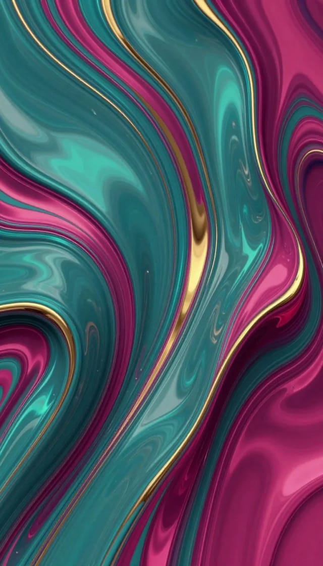 Hintergrundbild erstellen