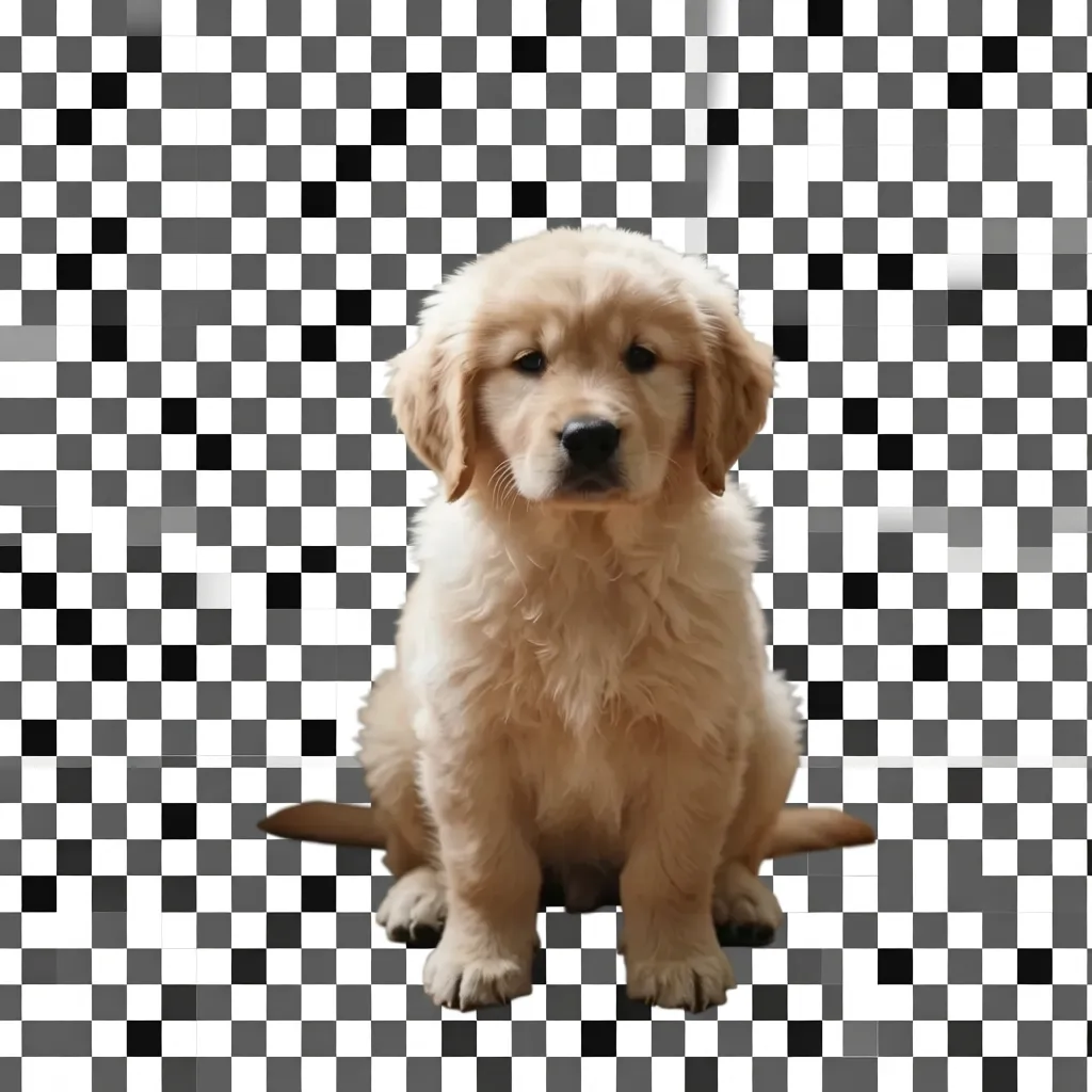Nachher