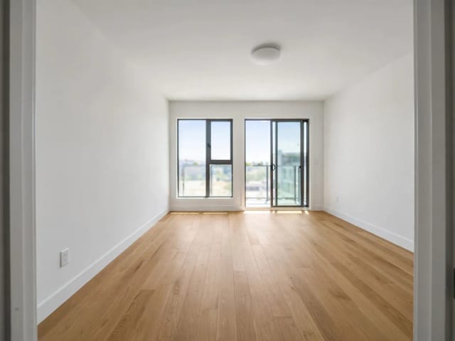 Zimmer einrichten mit KI