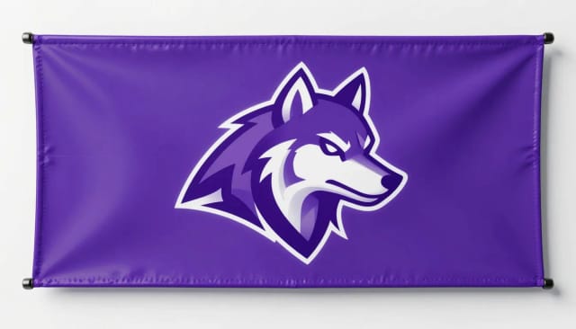 Same-day Twitch profile update using the banner generator