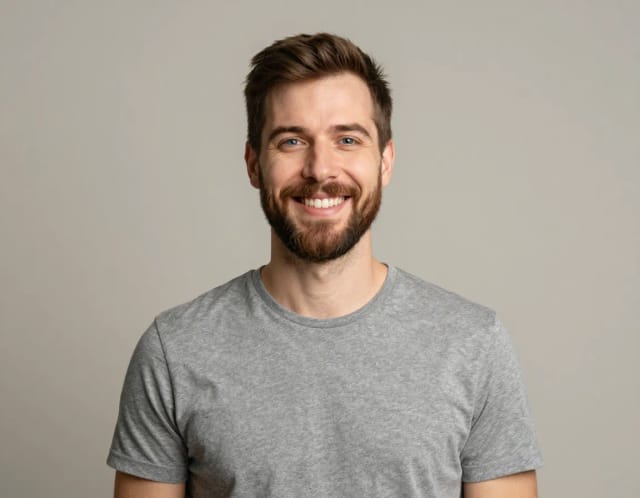AI Action Figure Generator