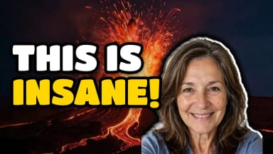 Thumbnail Maker for YouTube: Reaction