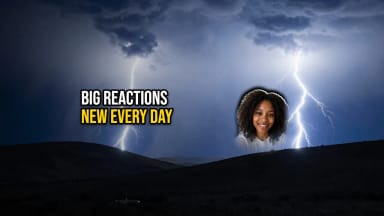 Banner Maker for YouTube: Reaction
