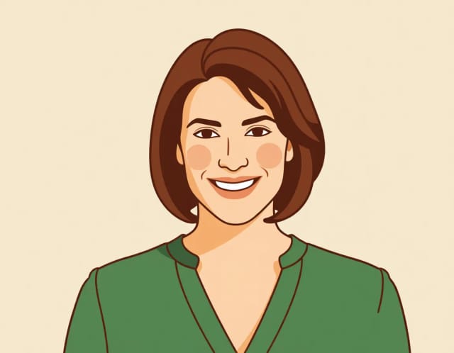 AI Avatar Video Generator