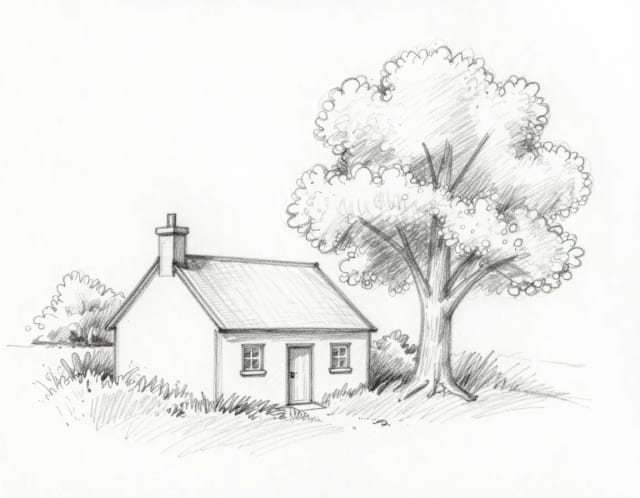 Sketch to Image