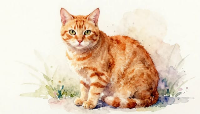Photo to watercolor turning a picture into a painting