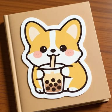 Places: Notebook