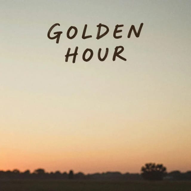 AI Album Cover Generator