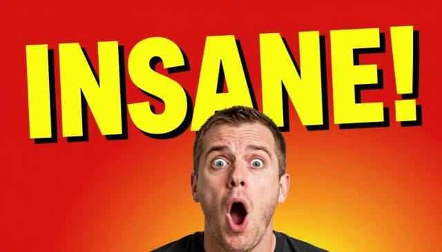 YouTube Thumbnail Generator