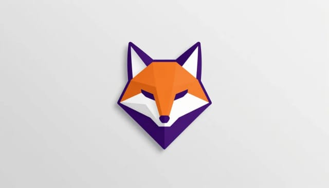 Brief fields shaping the AI Logo Generator output