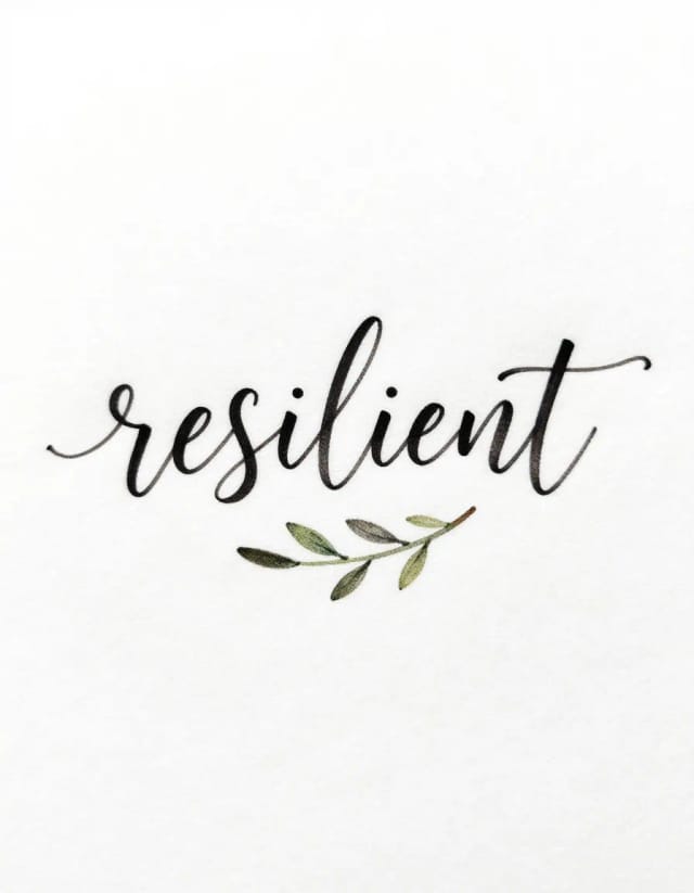 Script with sprig