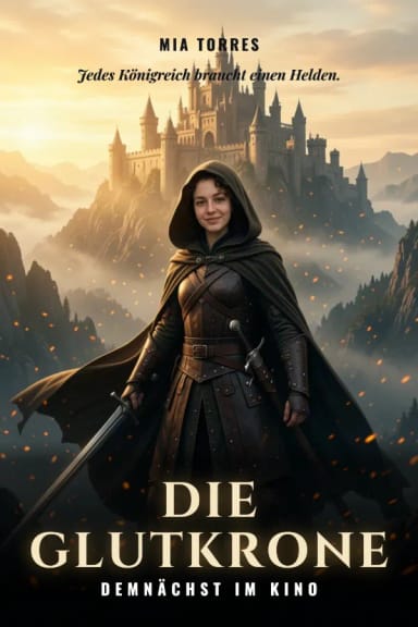 Filmplakate: Fantasy