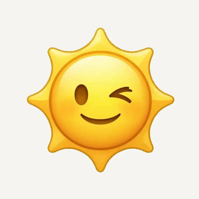AI Emoji Generator