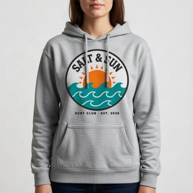 Hoodies: Hoodie
