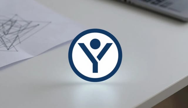 Fast logo branding with the AI Logo Generator