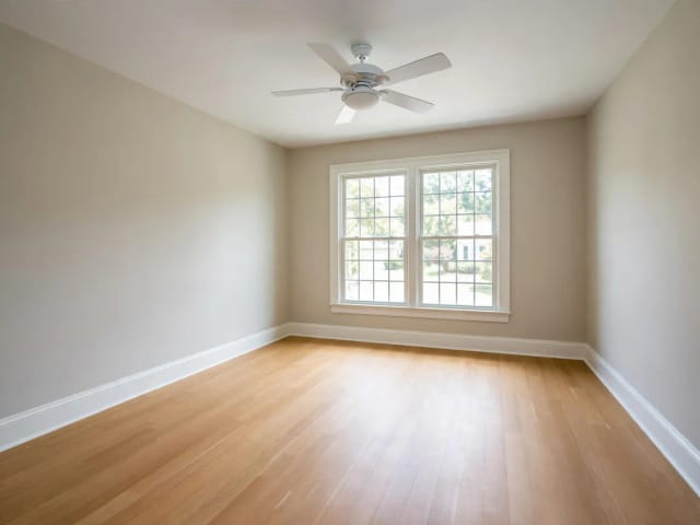 Virtual Staging AI (Englisch)