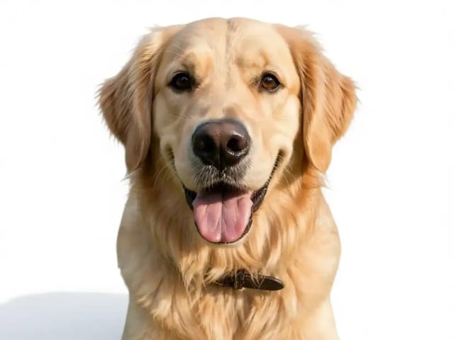 AI for ecommerce turning a phone photo into listing images