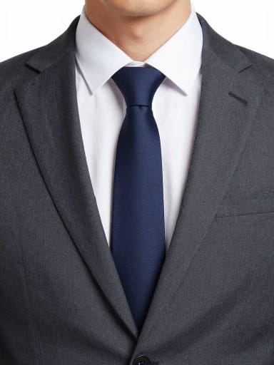 Costume Magic: Suit
